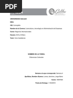 Universidad Galile1