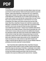 Analisis Bergraf Keputusan Dan Target Mata Pelajaran Bahasa Melayu Pdf