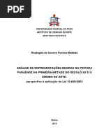 Dissertacao_AnaliseRepresentacoesNegros