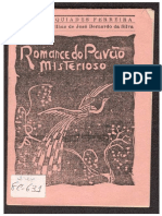 romancedopavao.pdf
