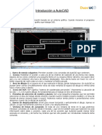 manual CAD 2015.pdf