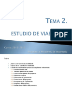 Presentación clase_TEMA 2. Estudio de viabilidad.pdf