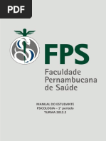 500efac8a5ceb.manual Estudante 1