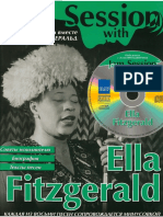 94112894-Jam-Session-With-Ella-Fitzgerald.pdf