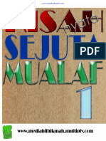 KisahNyataSejutaMualaf.pdf