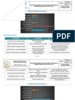 2. REP_Informe Grupos P1