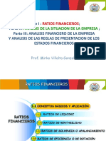 RATIOS-FINANCIEROS-TEORIA.pptx