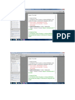 AA4-Ev2-Informe de Instalación Del SMBD