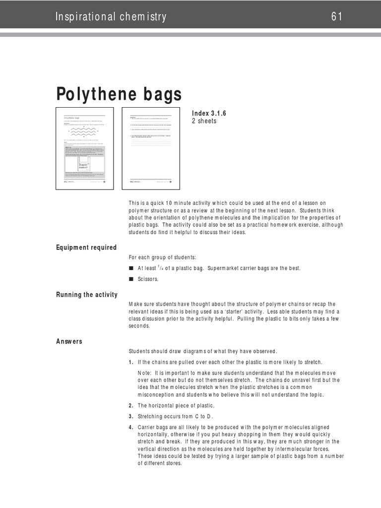 21-polythene-bags-pdf-polyethylene-plastic