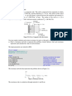 Heat Transfer Solutions Manual-Gregory Nellis, Sanford Klein