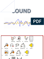 Sound Form1