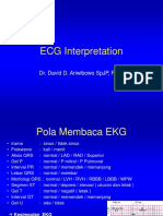 02 ECG interpretation.ppt
