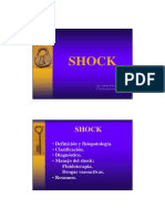 Sesión SAMU SHOCK.pdf