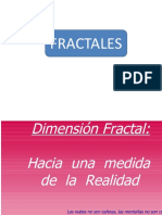 FRACTALES (2)