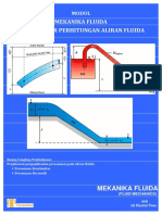 modul mekanika fluida.pdf