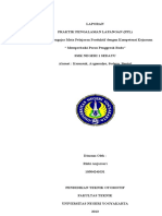 Laporan PPL Rizki Anjarsari 10504241031.pdf