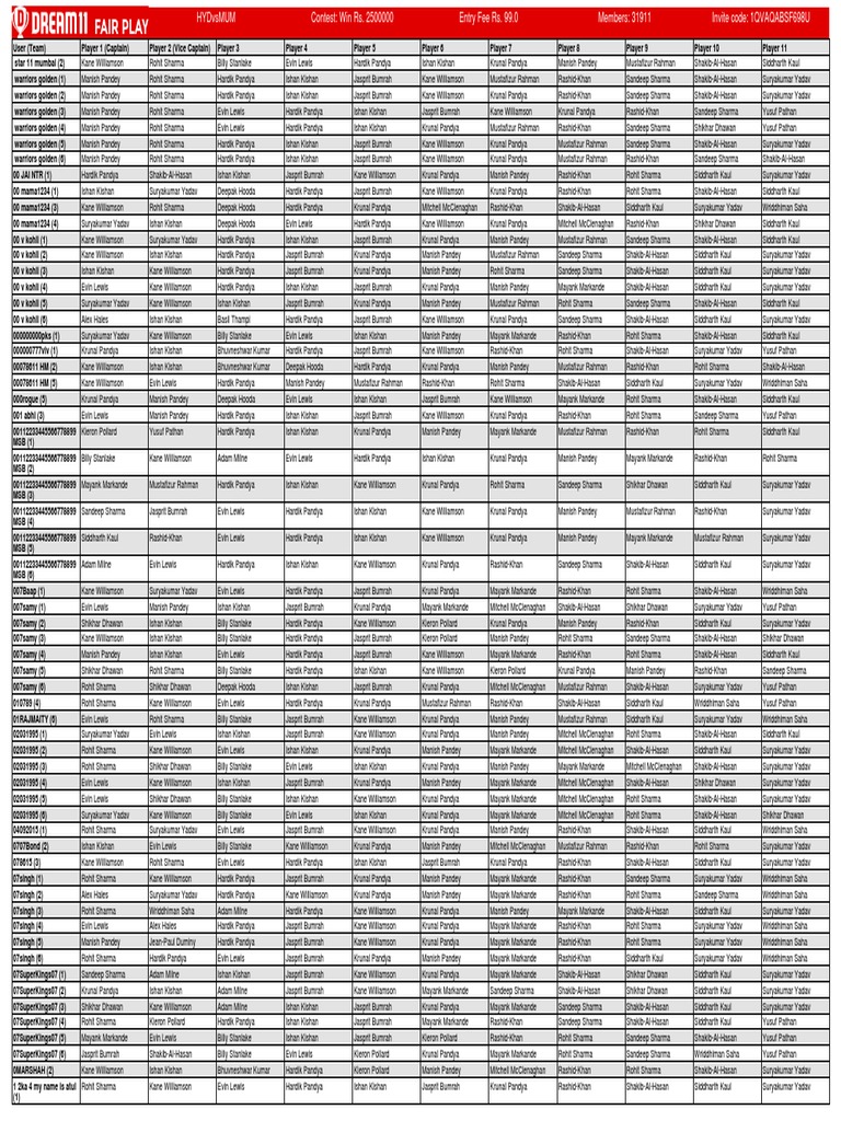 Hydvsmum 1qvaqabsf698u 626778975