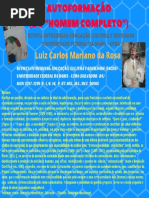 UFBA ENTREIDEIAS (REVISTA FACED)