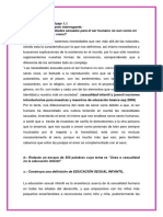 G1.ducacion para la Sexualidad Infantil..docx