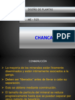 DP 03-Chancado PDF