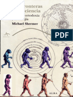 269297736-Shermer-Michael-Las-Fronteras-de-La-Ciencia.pdf