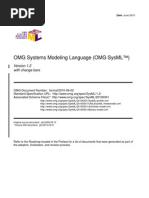 OMGSysML-v1.2-10-06-02