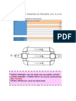 Plantilla-Tub. en Paralelo