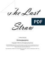 The Last Straw (shirlengtearjerky).pdf