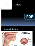 obstruksi-laring