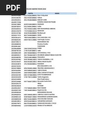 5 6269493860825563153 Indonesia Languages Of Southeast Asia