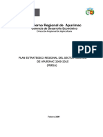 PERSA Apurimac 2009-2015.pdf