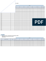 Tarea de Obreros Semana 