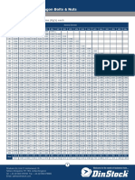 weight_chart_for_hexagon_bolts_&_nuts.pdf