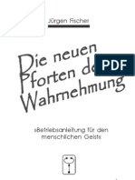 Die Neuen Pforten