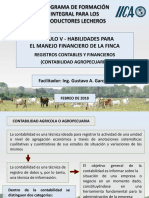 3RA SESION - CONTABILIDAD AGROPECUARIA (NESTLE - IICA) A.pdf