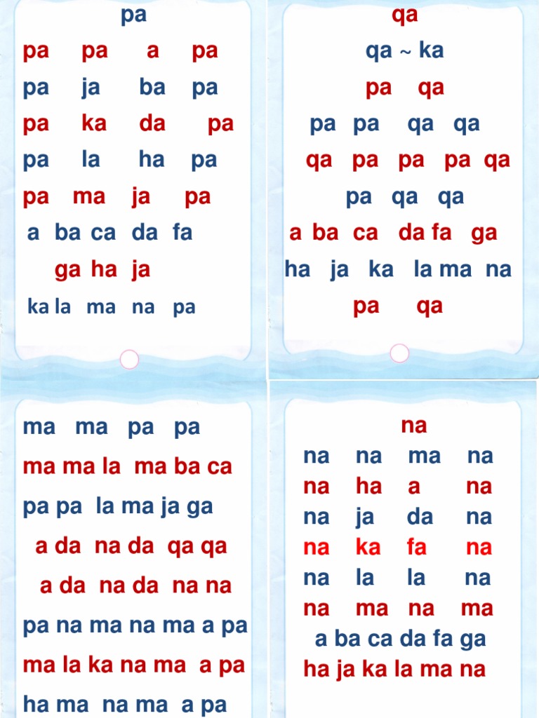 Porno zararli, lekin mast fohishalar