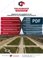 Pacasmayo - Pavimentos 2.pdf