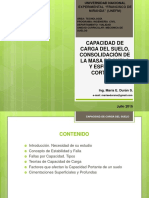 Capacidad de carga.pdf