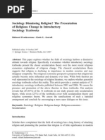 Download Sociology by Mohd Firdaus Jamaluddin SN37734372 doc pdf