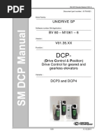 K10616 V01 35 00 English 111208 HK PDF