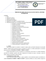 Instructiuni_ingrijitor.pdf