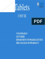 Tablets introduction.pdf