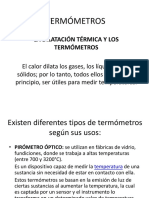 38587995-Presentacion-TERMOMETROS.pptx