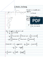 EE304 Advanced Control Theory - Module 5 29-03-2018