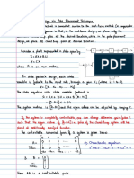 EE304 Advanced Control Theory - Module 4 04march2018