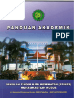 Buku Panduan