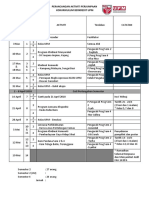 Perancangan Aktiviti Perjumpaan Kokurikulum Berkredit Upm Updated-1