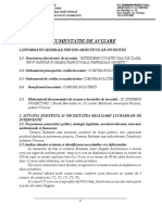 Dali SC Bolotesti - Gagesti PDF