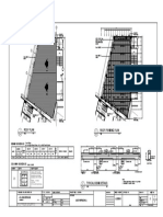 AB C D: Roof Framing Plan Roof Plan