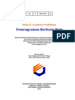 Bahan Ajar Praktek Pemrograman Web (Final-Bookmark)